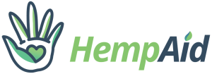 Hemp Aid